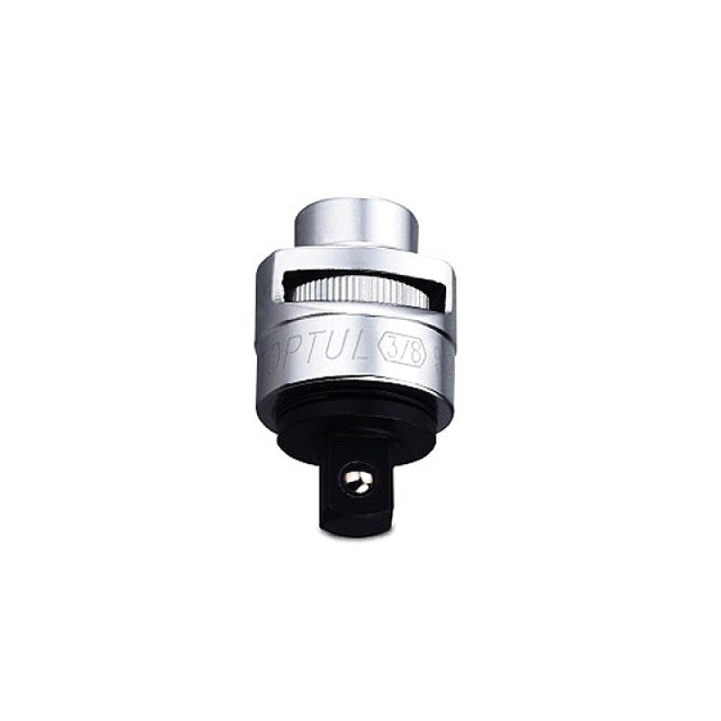 Трещотка 3/8" торцевая TOPTUL (CAQA1255) Трещотка 3/8" торцевая TOPTUL (CAQA1255)