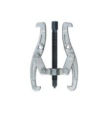 Съемник подшипников 2-зажимн. 4" PRO STARTUL (PRO-6069-04)