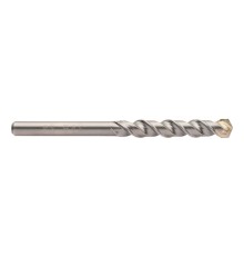 Сверло по бетону Pro 12х120х200мм (Diager) (264D12L0200)
