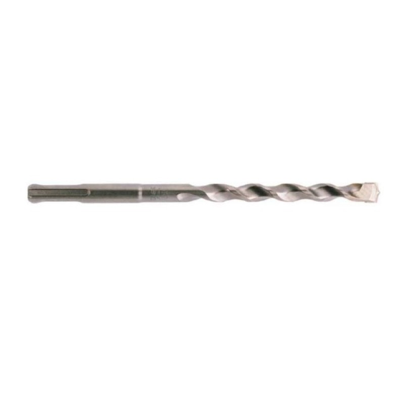 25х550х610 мм бур (сверло) SDS-plus Twister DIAGER 25х550х610 мм бур (сверло) SDS-plus Twister DIAGER