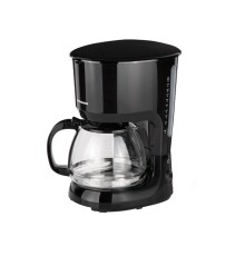 Кофеварка ACM-227 NORMANN