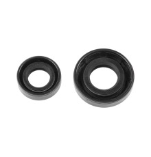 Комплект сальников ECO GTP-X014 (15*30*7 + 12*22*7)