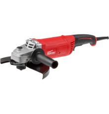 Двуручная углошлифмашина WORTEX AG 2326 в кор.