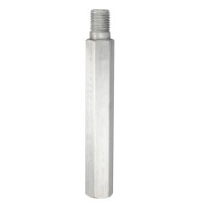 Удлинитель 1 1/4 " UNC 300 мм