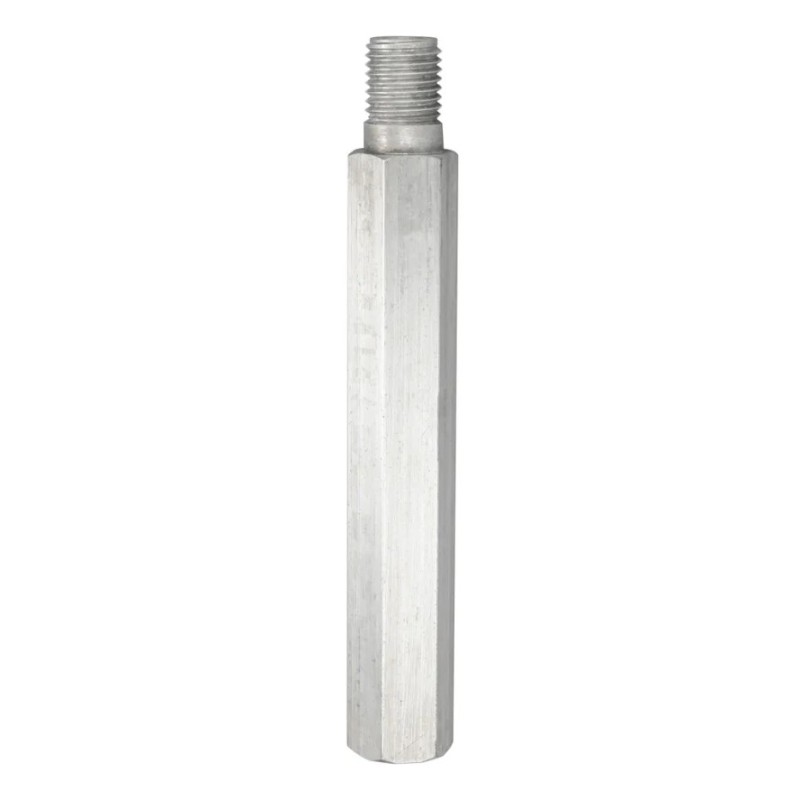 Удлинитель 1 1/4 " UNC 300 мм Удлинитель 1 1/4 " UNC 300 мм