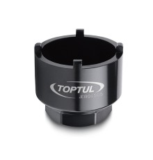 Головка для снятия шаровых опор (Citroen, Peugeot) TOPTUL (JEBQ0505)