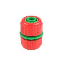 Муфта соед. для шлангов 1/2" ВОЛАТ