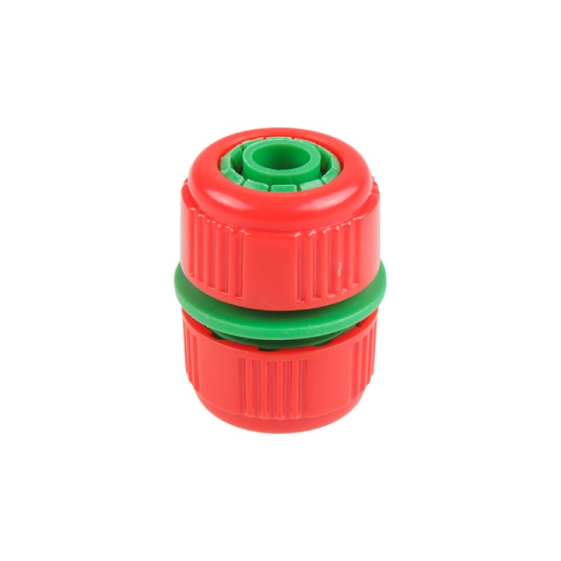 Муфта соед. для шлангов 1/2" ВОЛАТ Муфта соед. для шлангов 1/2" ВОЛАТ