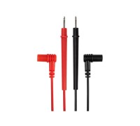 Щупы тестера REX04 Rexant
