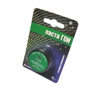 Паста ГОИ (35г) в блистере