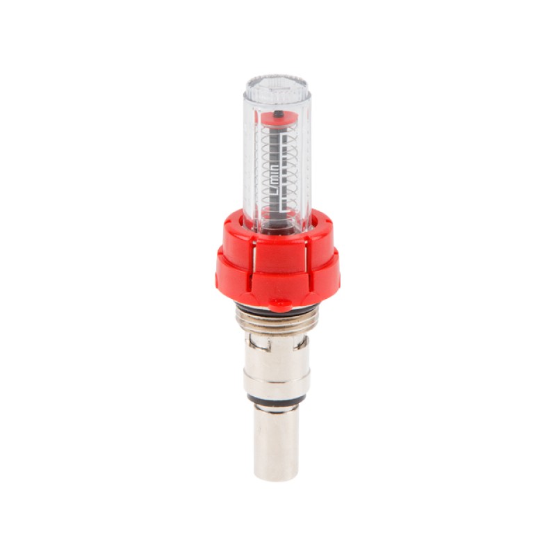 Расходомер 1/2" нар., AV Engineering Расходомер 1/2" нар., AV Engineering