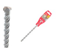 12х150х210 мм бур (сверло) SDS-plus E2 WORTEX