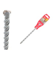 12х150х210 мм бур (сверло) SDS-plus E2 WORTEX