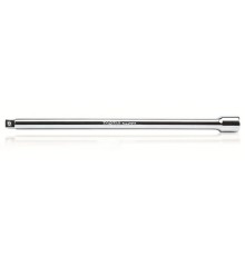 Удлинитель 1/2" 125мм TOPTUL (CAAA1605)