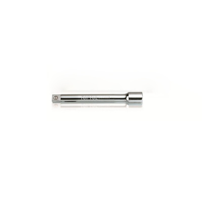 Удлинитель 1/4" 75мм TOPTUL (CAAA0803) Удлинитель 1/4" 75мм TOPTUL (CAAA0803)