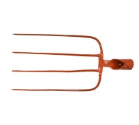 Вилы садовые 4-рогие STARTUL GARDEN (ST6081-04)