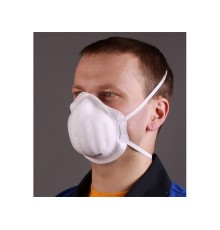 Респиратор РК Юлия-109 формов. без клап. FFP1 (до 4 ПДК)