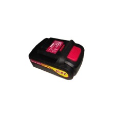 Аккумулятор WORTEX BL 1015-1 10.8 В, 1.5 А/ч, Li-Ion