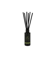 Ароматический диффузор "Old oak", 20 мл, AROMA REPUBLIC