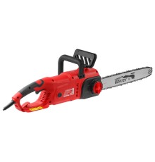 Пила цепная электрическая WORTEX EC 4024-1 шина 40 см (16"), 3/8" LP, 1.3 мм