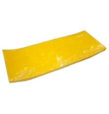 Шлифлист 110х280 Р80 бумага (ОАО "БАЗ")