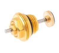 Вентиль 1/2" нар. для AVE136, AV Engineering