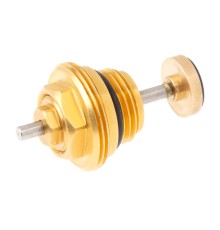 Вентиль 1/2" нар. для AVE136, AV Engineering