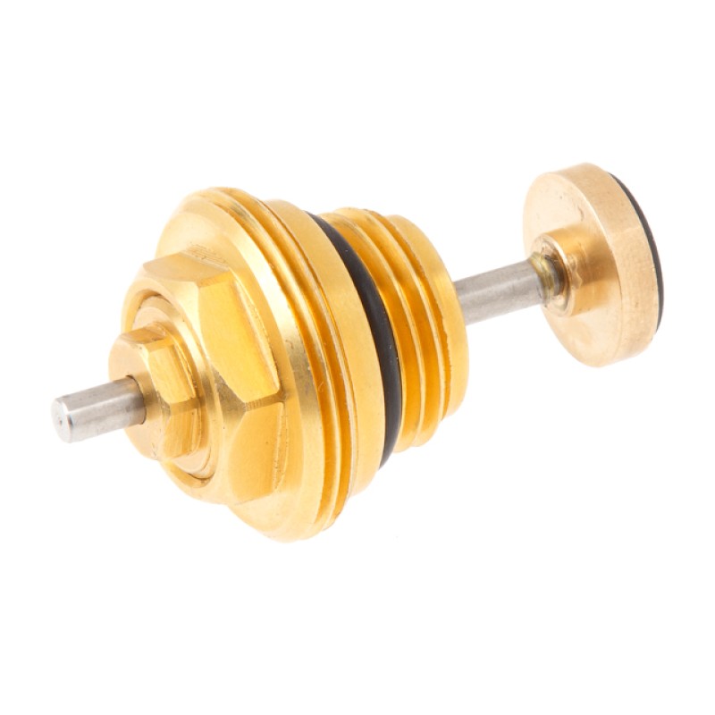 Вентиль 1/2" нар. для AVE136, AV Engineering Вентиль 1/2" нар. для AVE136, AV Engineering