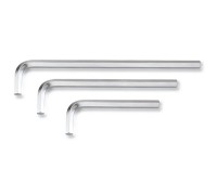 Ключ шестигранный 14х294х70мм EXTRA LONG TOPTUL (AGAE1429)