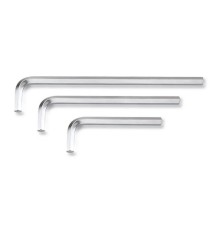 Ключ шестигранный 14х294х70мм EXTRA LONG TOPTUL (AGAE1429)