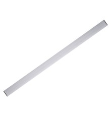 Правило 5,0м AL 1007/5m (SOLA)