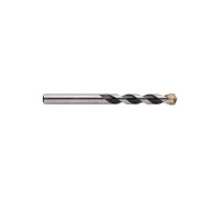 Сверло по камню Mega 16х119х200мм (Diager) (226D16L0200)