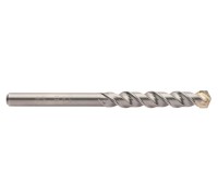 Сверло по бетону Pro 16х120х200мм (Diager) (264D16L0200)