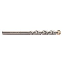 Сверло по бетону Pro 16х120х200мм (Diager) (264D16L0200)