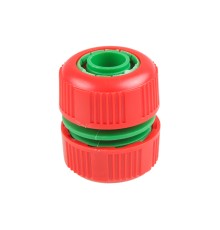 Муфта соед. для шлангов 3/4" ВОЛАТ