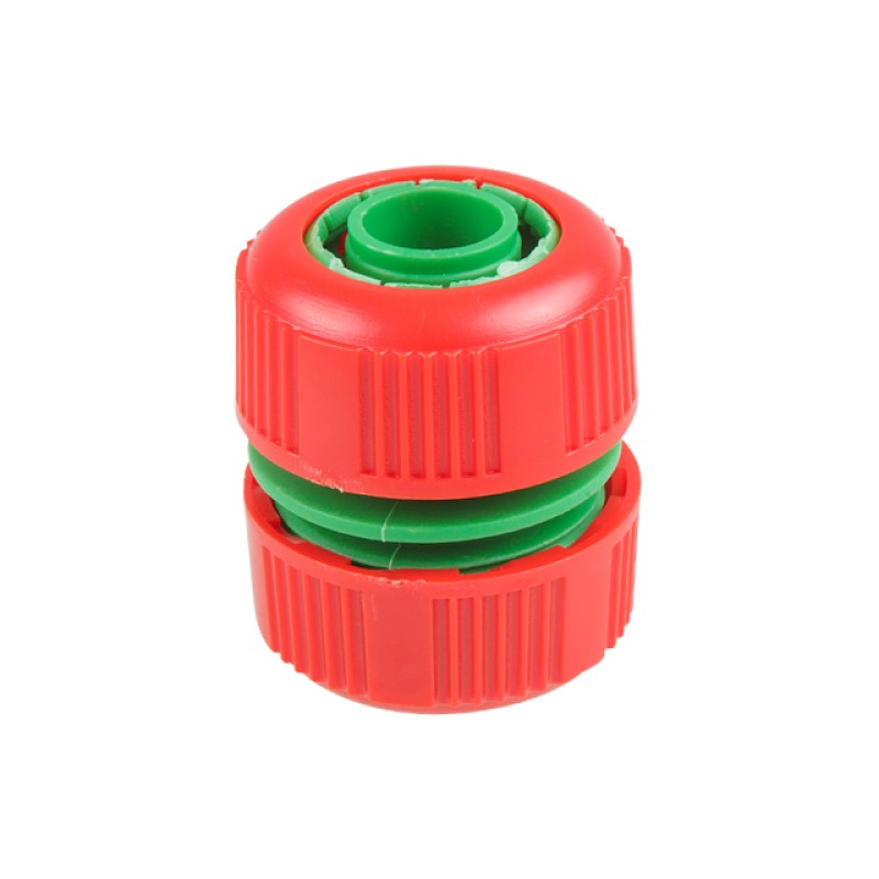 Муфта соед. для шлангов 3/4" ВОЛАТ Муфта соед. для шлангов 3/4" ВОЛАТ