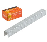 Скобы тип 20GA 16мм (5000шт) STARTUL PROFI (ST4530-16)