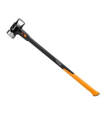 Кувалда L FISKARS