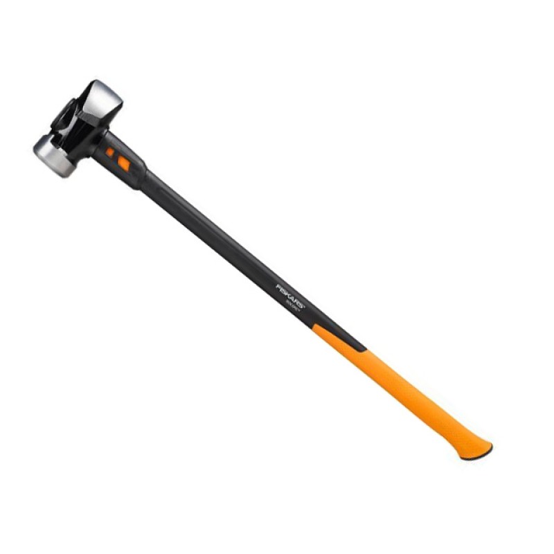 Кувалда L FISKARS Кувалда L FISKARS