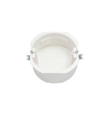 Коробка установочная (подрозетник)К-205 BYLECTRICA