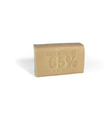 Мыло хозяйственное из животных жиров 65%, 200 г