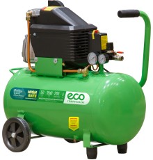 Компрессор ECO AE-501-4 коаксиальный