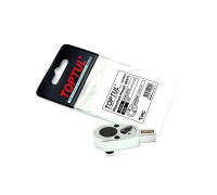 Головка-трещотка 3/8" для ключа динамометрич. ANAH0303