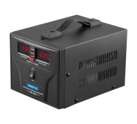 Стабилизатор напряжения Solaris VSB-1000