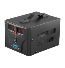 Стабилизатор напряжения Solaris VSB-1000