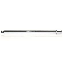 Удлинитель 1/2" 250мм TOPTUL (CAAA1610)