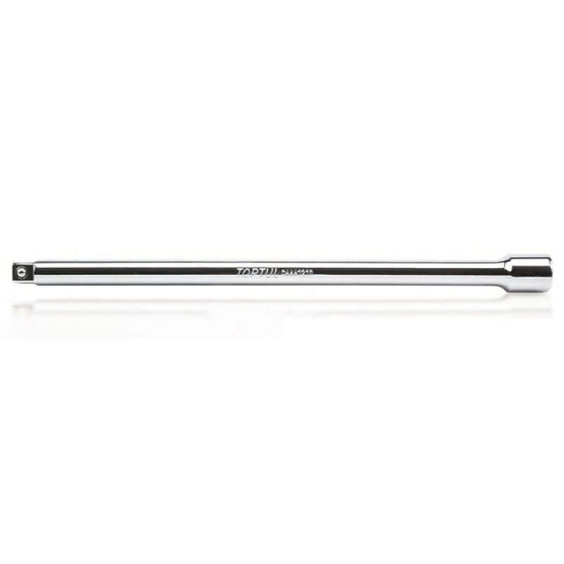 Удлинитель 1/2" 250мм TOPTUL (CAAA1610) Удлинитель 1/2" 250мм TOPTUL (CAAA1610)