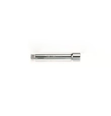 Удлинитель 1/4" 100мм TOPTUL (CAAA0804)
