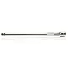 Удлинитель 1/2" 125мм TOPTUL (CAAF1605)