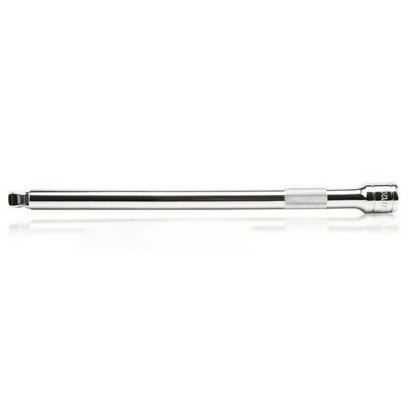Удлинитель 1/2" 125мм TOPTUL (CAAF1605) Удлинитель 1/2" 125мм TOPTUL (CAAF1605)